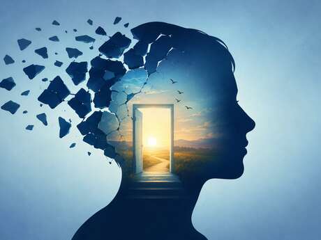 Conférence UPE : Le psychotraumatisme