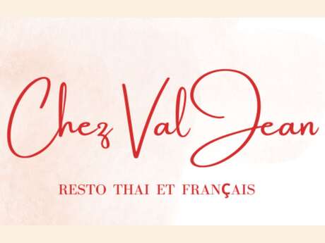 Restaurant Chez Val Jean