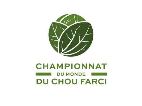Finale du championnat du monde de Chou Farci