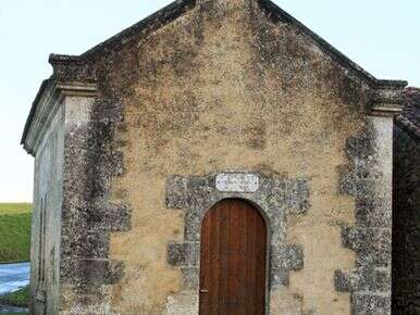 Boucle de Cercles