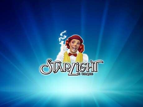 Cirque Starlight