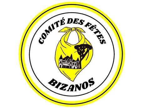Fêtes patronales