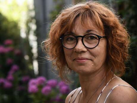 Conférence "Trompe-l'oeil : l'art de l'illusion"