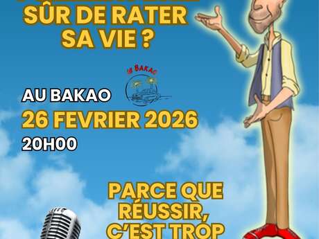 Conférence interactive et ludique