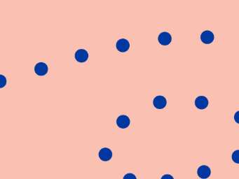 Exposition "Sample comme bonjour"