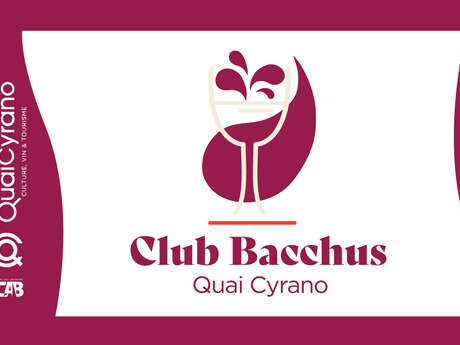 Club Bacchus