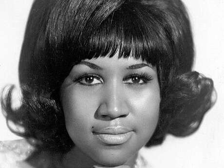 Journée Aretha Franklin