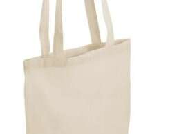 Création d’un sac de la mémoire