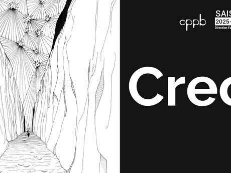 OPPB : Crec