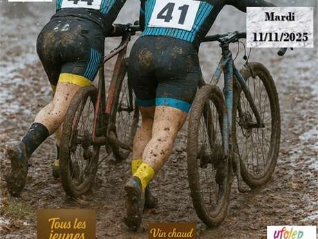 Cyclo-Cross
