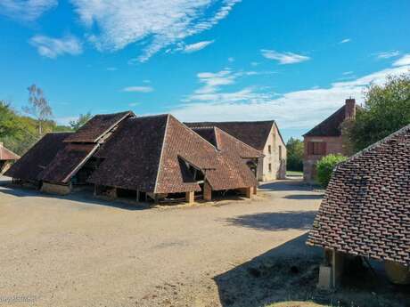 Atelier modelage l'ocarina