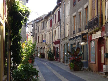 Nocturnes Art et Métiers d'Art