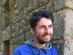 Balade contée