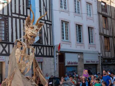 Fune Festival - 4ème édition