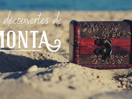 Histoires de marins