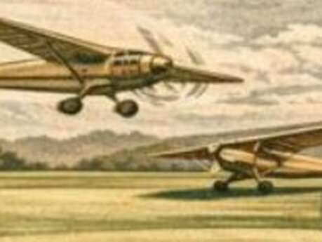 Soirée anniversaire du Golf Saint-Lazare