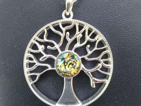 Faïence Salomon : Journée Portes ouvertes