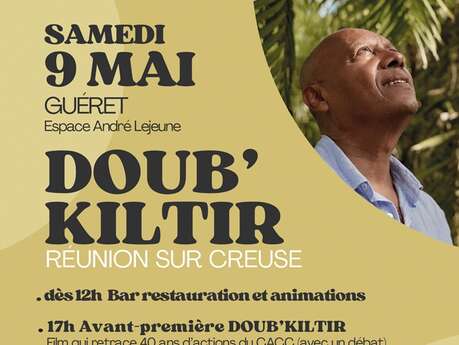Doub'Kiltir