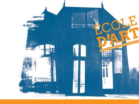 Collage abstrait et univers de Kevin Keele