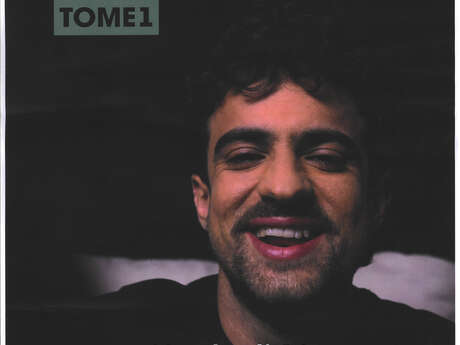 Tom Baldetti