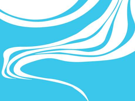 "Oeuvre de porcelaine" ESPRIT PORCELAINE - Journées Européennes des Métiers d'Art 2026