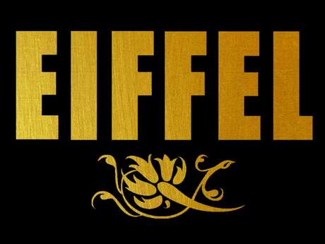 Eiffel