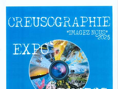 Exposition photos : Imagez-nous Exposition photos : Imagez-nous