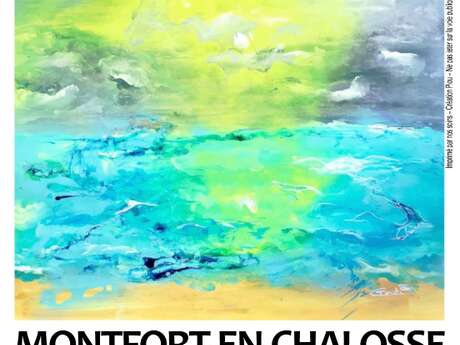 Exposition