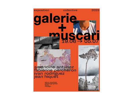 Exposition Collective