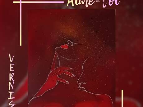 Exposition "Aine-toi"