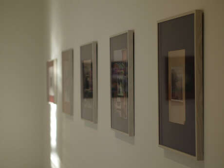 Exposition Festiv'Art