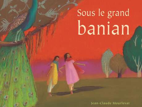 Exposition : Comment naît un livre ? Plongez dans les coulisses de la création