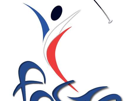 Pré-sélections du championnat régional de twirling bâton