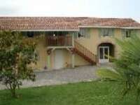 Ferme de Marsan