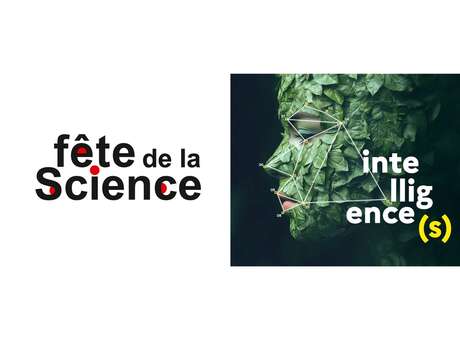 FÊTE DE LA SCIENCE