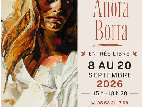 Expo Re Belles
