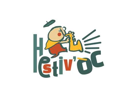 Festival "Hestiv' Oc" 20ème édition !