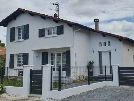 DUELIDAYS - Viva La Vida