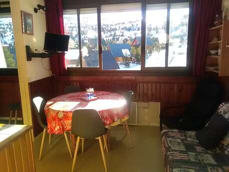 Appartement Ferreira
