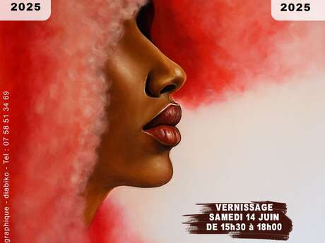 Contraste Artistique