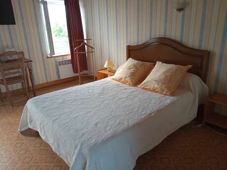 Château La Martellerie