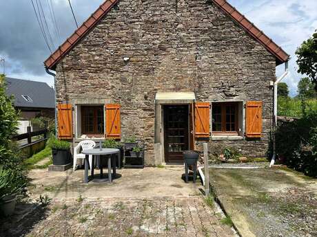 La Petite Betoulle