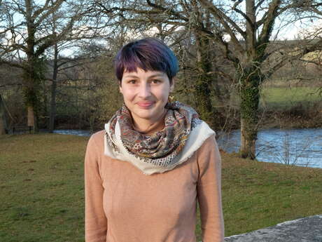 Rencontre autour des droits de l'enfant