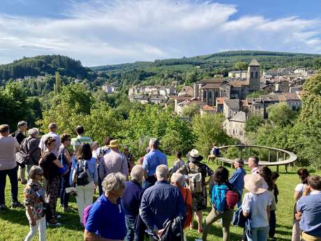 Dimanche de caractère