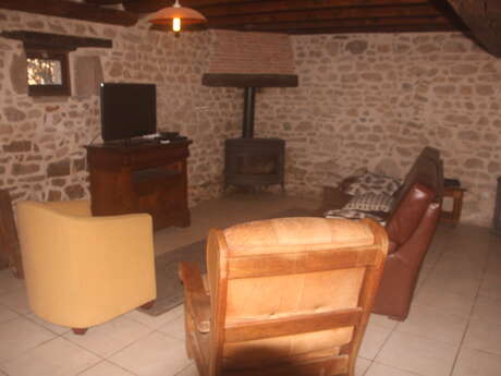 GAEC des Châtaigniers