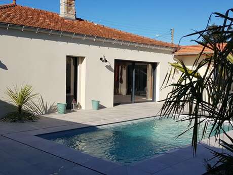 Villa Thalia