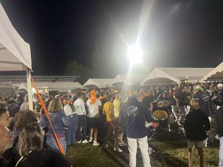 Festiv'Banda