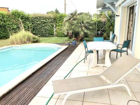 Laporte-Gardes Martine