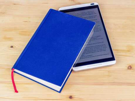 Le CPF : une clé pour développer vos compétences