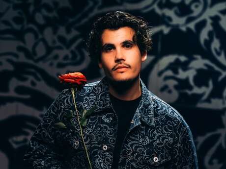 Concert : Carbonne
